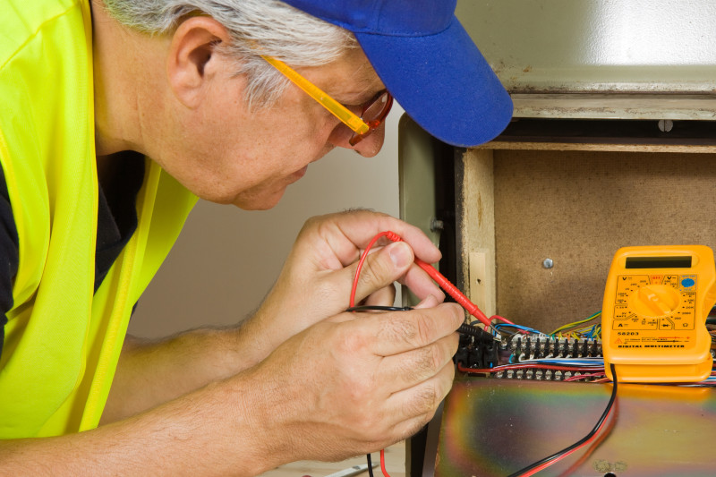 Appliance Repairs North West London