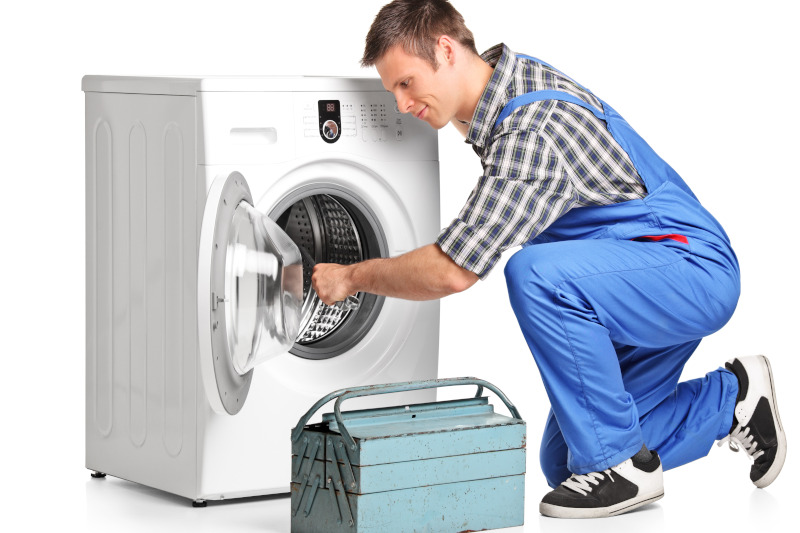 Appliance Repairs North West London