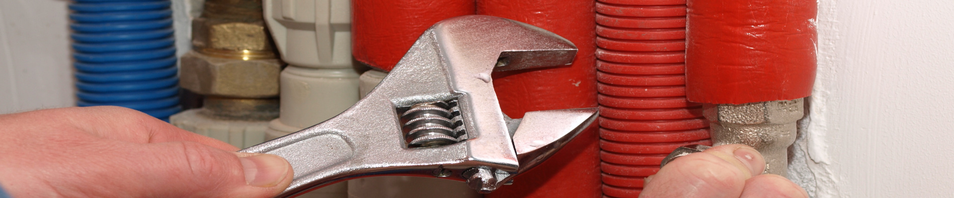 Contact Us Plumbers North West London