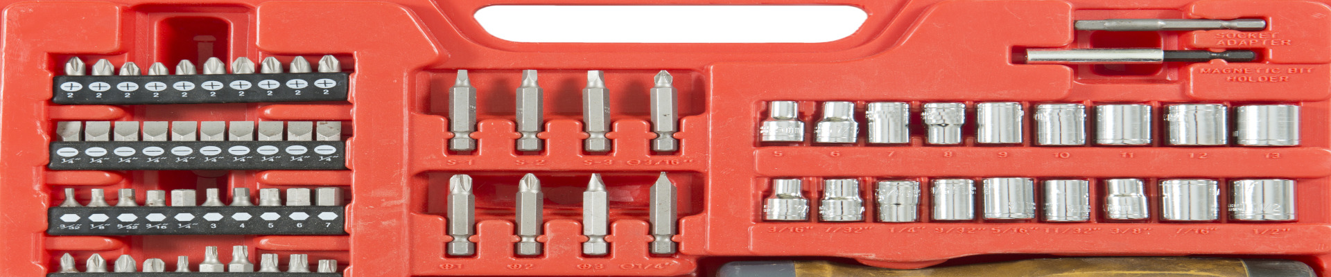 Blog Plumbers North West London