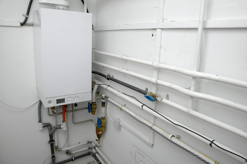 Boiler Repairs Service North West London