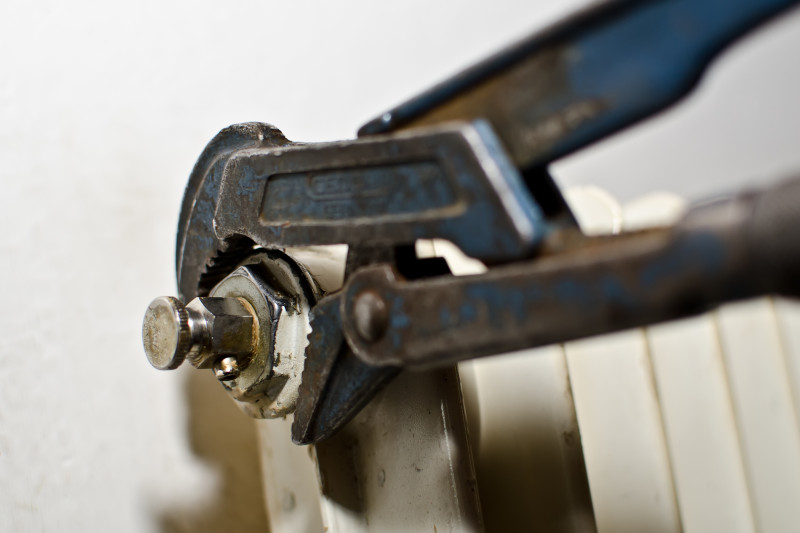 Emergency Plumbers North West London