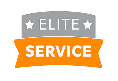 Elite Plumbers Service North West London