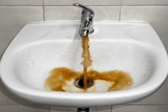 Drain Cleaning North West London