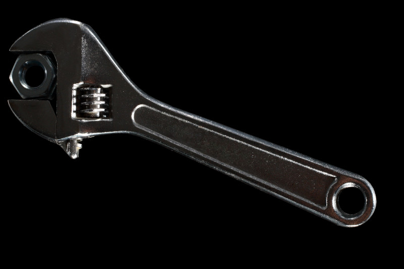 Plumbers North West London