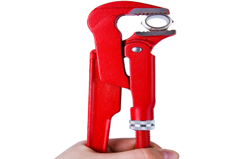 Plumbers in North West London