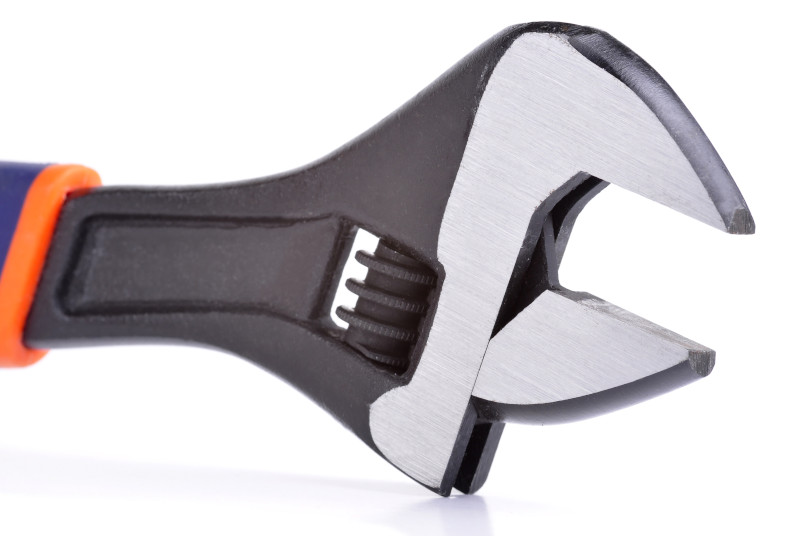 Shower Repair North West London