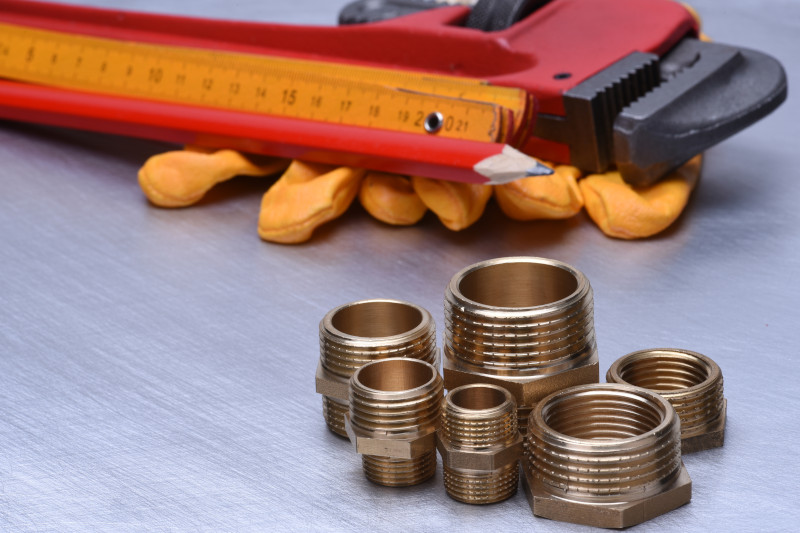 Slab Leak Repair North West London